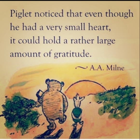 π Beautiful Straw Hat with Bow Red, Orange, Yellow w/ BOW EUC - Picture 5 of 15